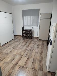 Departamento a 200 metros del mar