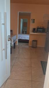 Apartamento La Fortuna #2