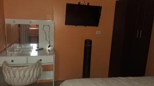 Apartamento La Fortuna #2