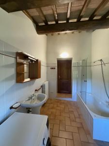 Villa Torri Umbria