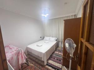 3 1 Müstakil Ev