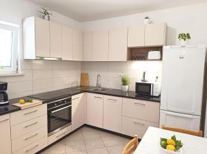 Apartment Marijana