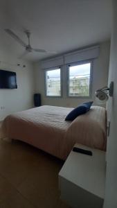 Departamento LG