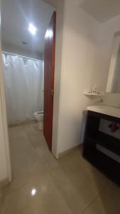 Departamento LG