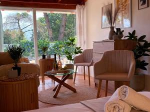 KATIA BEACH Holiday Cottage