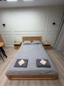Comfort Residence Kalwaryjska