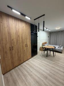 Comfort Residence Kalwaryjska