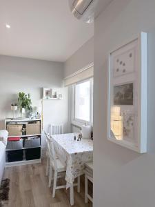 Casa Emon with Moomin near Beach 2 Bedroom