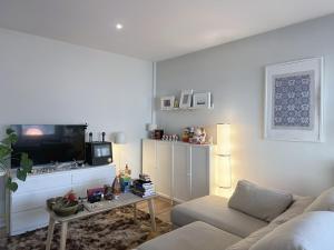 Casa Emon with Moomin near Beach 2 Bedroom