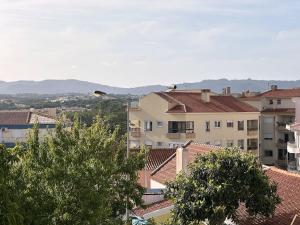 Casa Emon with Moomin near Beach 2 Bedroom