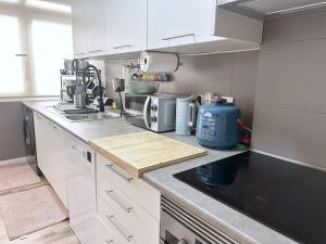 Casa Emon with Moomin near Beach 2 Bedroom