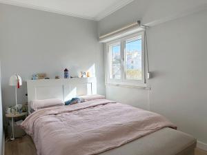 Casa Emon with Moomin near Beach 2 Bedroom