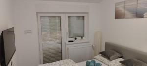 Apartman Katarina Banja Koviljača