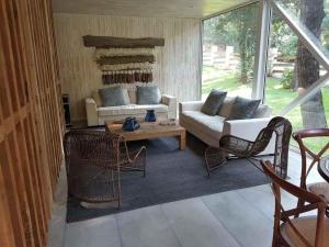 Espectacular Departamento Premium Payllahue