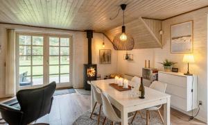 VE151-Vejers-Strand-Gogevej-5