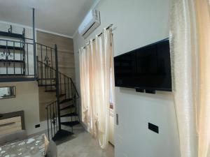 La casa di Giulietta