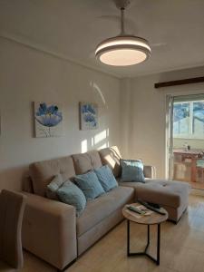 Appartement Costa Paraiso villamartin