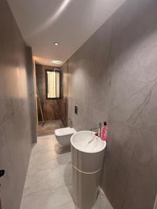 Appartement Luxe S3-900m-plage-Fibre-Smart TV-Parking
