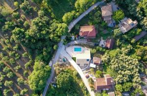 Villa Voka