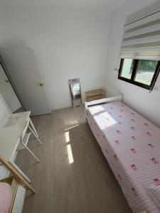 Habitaciones Bizkaia