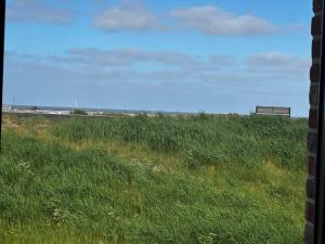 BeachHus 35, Whg 2