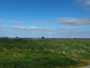 BeachHus 35, Whg 3