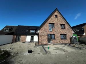 BeachHus 35, Whg 3