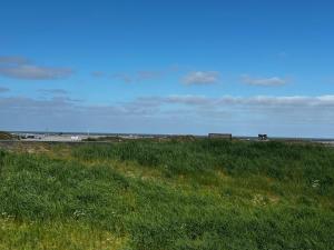BeachHus 35, Whg 5