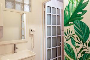 La Selva Hostel