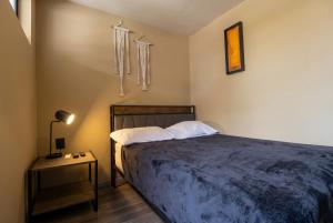 La Selva Hostel