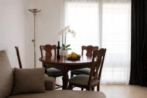 Seaview Apartment near the beach