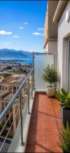 Duplex Tipaza