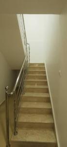 Duplex Tipaza