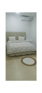 Duplex Tipaza