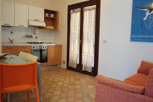 Azienda Agrituristica Il Giuggiolo
