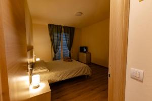 B&B Abbazia di Piona