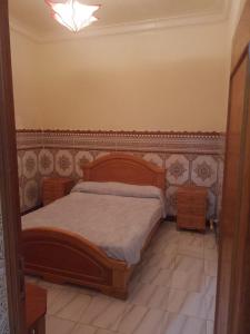 Casa Ingrid