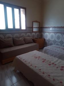 Casa Ingrid