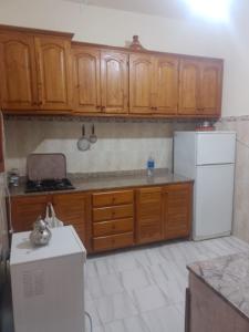 Casa Ingrid