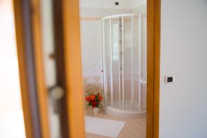 Appartamento A Due Passi