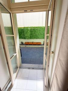 Cozy Apartment Steps from Wenceslas Square