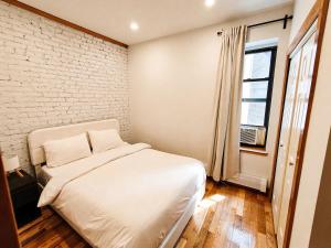 Chic Modern, 6 Min to PATH, 15 Min to FIFA & NYC, 2