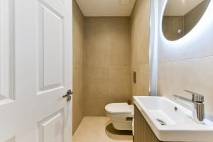Luxury Duplex near Selfridges&Baker Street
