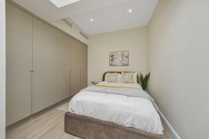 Luxury Duplex near Selfridges&Baker Street