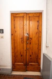 Palazzo vecchio suite apartment