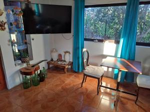 Geranio Bed & Breakfast