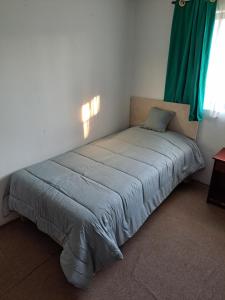 Geranio Bed & Breakfast