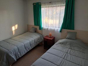 Geranio Bed & Breakfast