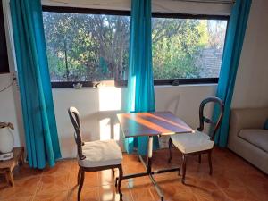 Geranio Bed & Breakfast