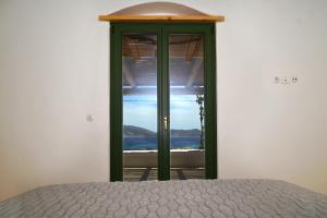 Pambelos Lodge - Apartments